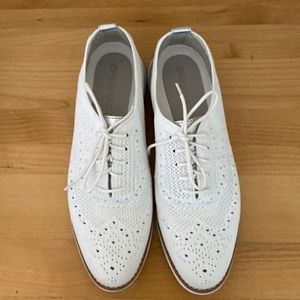 Cole Haan Sneaker